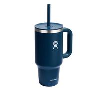 Hydro Flask Tasse Thermique All Around Travel 945ml