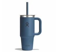 Hydro Flask Tumblers Gobelet 710 ml bleu pétrole