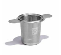 Hydro Flask - Tea Infuser Birch - Taille unique
