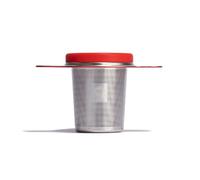 Hydro Flask - Tea Infuser Goji - Taille unique