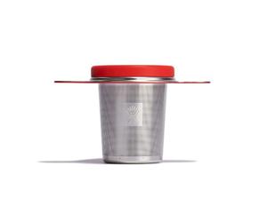 Hydro Flask - Tea Infuser Goji - Taille unique