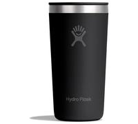 Hydro Flask Thermos All Around Tumbler-12 Oz
