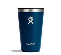 Hydro Flask Thermos All Around Tumbler-16 Oz