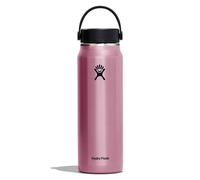 Hydro Flask - Bouteille isotherme légère bouchon Wide Flex 946 ml Tourmaline