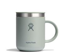 Hydro Flask 350ml Mug Argenté