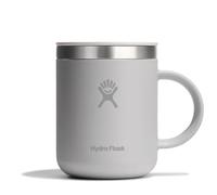 Hydro Flask 350ml Mug Clair
