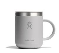 Mug isotherme Hydro Flask 12 oz Coffee Mug Couleur: gris foncé