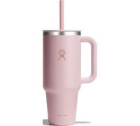Hydro Flask – Gourde de voyage All Around Travel Tumbler Trillium II 1,2 l