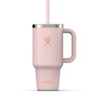 Hydro Flask Flask Travel Tumbler 709 Ml (24 Oz) Trillium Taille unique Unisex