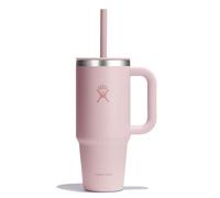 Hydro Flask All Around 700ml Thermal Mug Rose