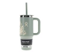 Hydro Flask All Around Gourde 710 ml vert