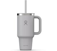 Hydro Flask Flask Travel Tumbler 946 Ml (32 Oz) Bouleau Taille unique Unisex