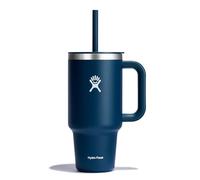 Tumbler Mug Isotherme 940 ml bleu indigo HYDROFLASK