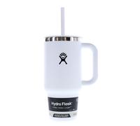 Hydro Flask All Around Travel Tumbler 945ml Blanc