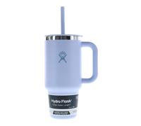 Hydro Flask Travel Tumbler 946ml Mug isotherme Taille unique Bleu clair
