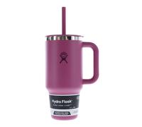 Hydro Flask All Around Gobelet 945 ml violet