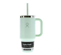 Hydro Flask Travel Tumbler 946ml Mug isotherme Taille unique Vert clair