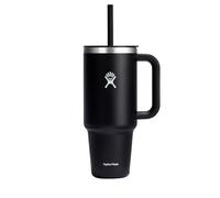 Hydro Flask All Around Travel Tumbler 1.2l Noir
