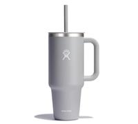 Hydro Flask - All Around Travel Tumbler - Gourde - 1,2 l - birch