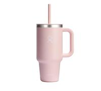 Hydro Flask - All Around Travel Tumbler - Gourde - 0,95 l - trillium