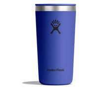 Hydro Flask Tumblers All Around Gourde 350 ml bleu