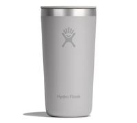 Hydro Flask Tumblers All Around Gourde 350 ml gris