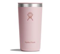 Hydro Flask Tumblers All Around Gourde 350 ml rose