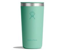 Hydro Flask Tumblers All Around Gourde 350 ml vert
