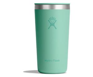 Hydro Flask Tumblers All Around Gourde 350 ml vert