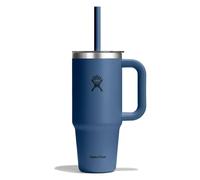Hydro Flask Tumblers Gobelet 710 ml essence