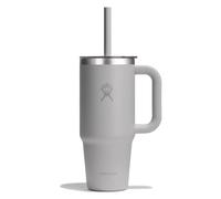 Hydro Flask Tumblers Gobelet 710 ml gris