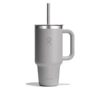 Hydro Flask Tumblers Gobelet 946 ml gris