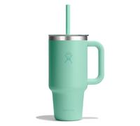 Hydro Flask Tumblers Gobelet 946 ml vert