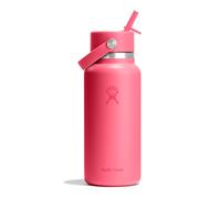Hydro Flask - Wide Flex Straw Cap 946 ml (32 oz) Bottle