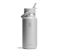 Hydro Flask – Gourde – Wide Flex Straw Cap – 946 ml – Birch