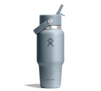 Hydro Flask - Wide Flex Straw Travel Bottle 710ml (24 oz)