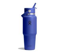 Hydro Flask - Wide Flex Straw Travel Bottle 946 ml (32 oz)
