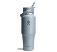 Hydro Flask - Wide Flex Straw Travel Bottle 946 ml (32 oz)