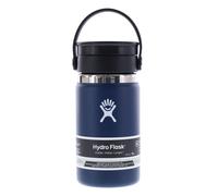 HYDROFLASK 12 Oz Wide Flex Sip Lid - Mixte - Bleu - taille Unique- modèle 2024