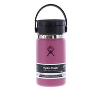 Hydro Flask Bouteille Isotherme Wide Flex 350ml