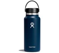 Hydro Flask Wide Mouth 946 ml indigo