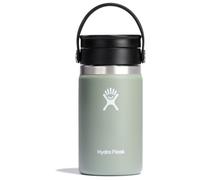 Hydro Flask - Wide Mouth Flex Sip Lid - 355 ml - agave ii