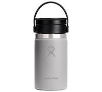 Hydro Flask - Wide Mouth Flex Sip Lid - 355 ml - birch ii