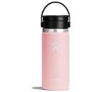 Hydro Flask - Wide Mouth Flex Sip Lid - 355 ml - trillium