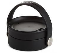 Hydro Flask - Wide Mouth Flex Sip Lid - Couvercle - One Size - black