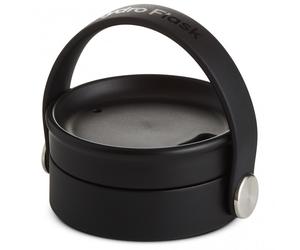 Hydro Flask - Wide Mouth Flex Sip Lid - Couvercle - One Size - black
