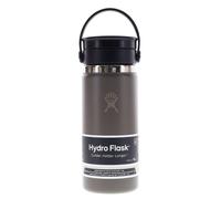 HYDROFLASK 16 Oz Wide Flex Sip Lid - Mixte - - taille Unique- modèle 2025