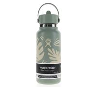 Hydro Flask Bouteille Isotherme Wide Flex Straw 945ml