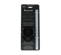 Hydro Flask Wide Flex Straw Cap Argenté