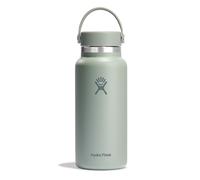 Hydro Flask Bouteille Isotherme Wide Flex Cap 945ml